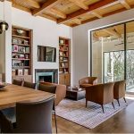 Interior Designers in Irving - Top 30 Interior Designers in Irving - Sheet20