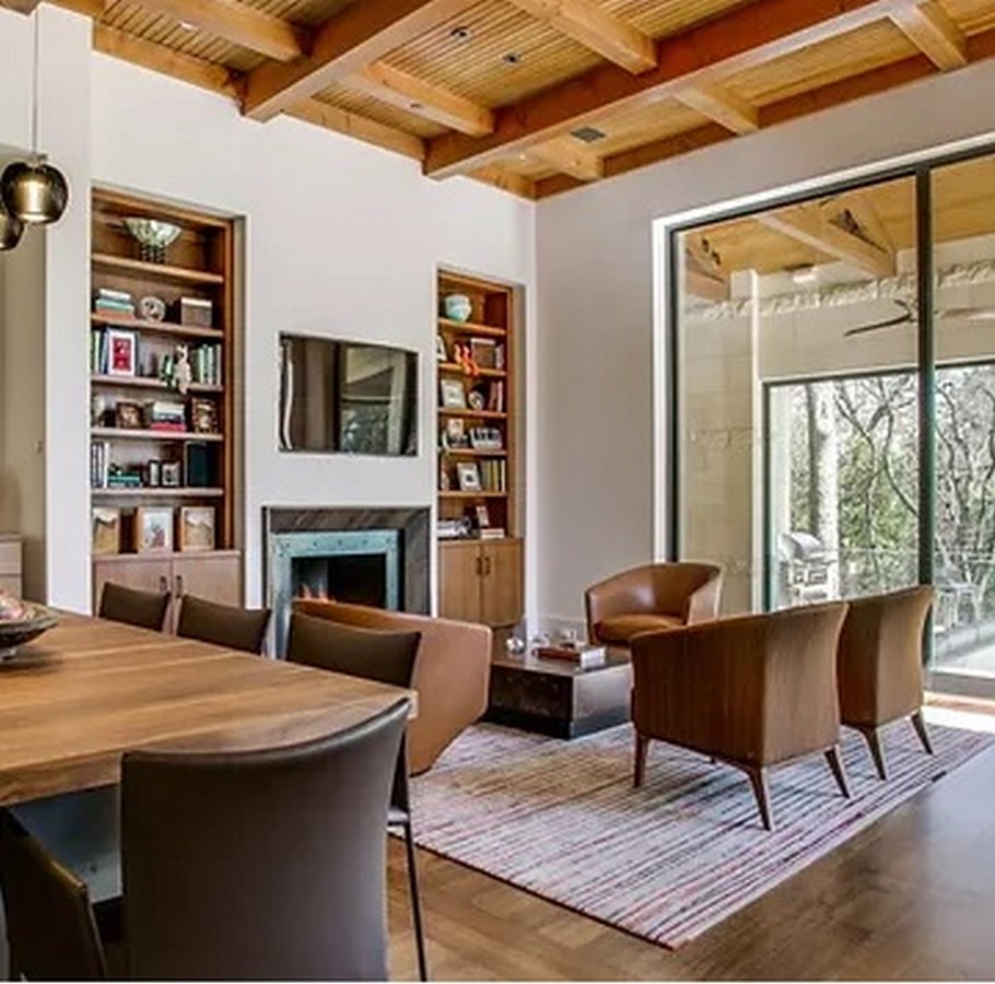 Interior Designers in Irving - Top 30 Interior Designers in Irving - Sheet20