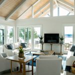 Interior Designers in Irving - Top 30 Interior Designers in Irving - Sheet21