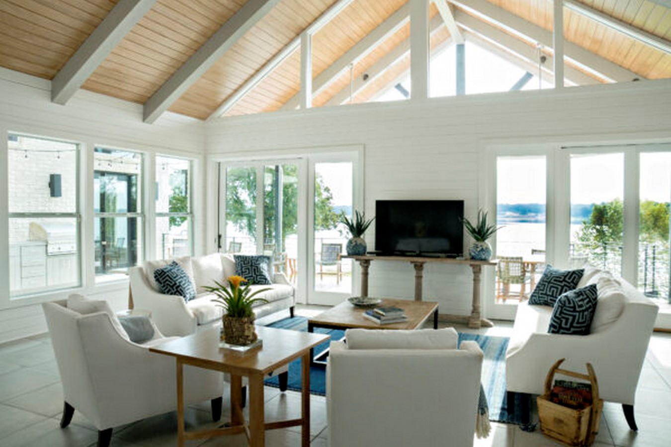 Interior Designers in Irving - Top 30 Interior Designers in Irving - Sheet21