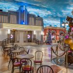 Interior Designers in Irving - Top 30 Interior Designers in Irving - Sheet23