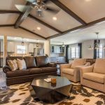 Interior Designers in Irving - Top 30 Interior Designers in Irving - Sheet24