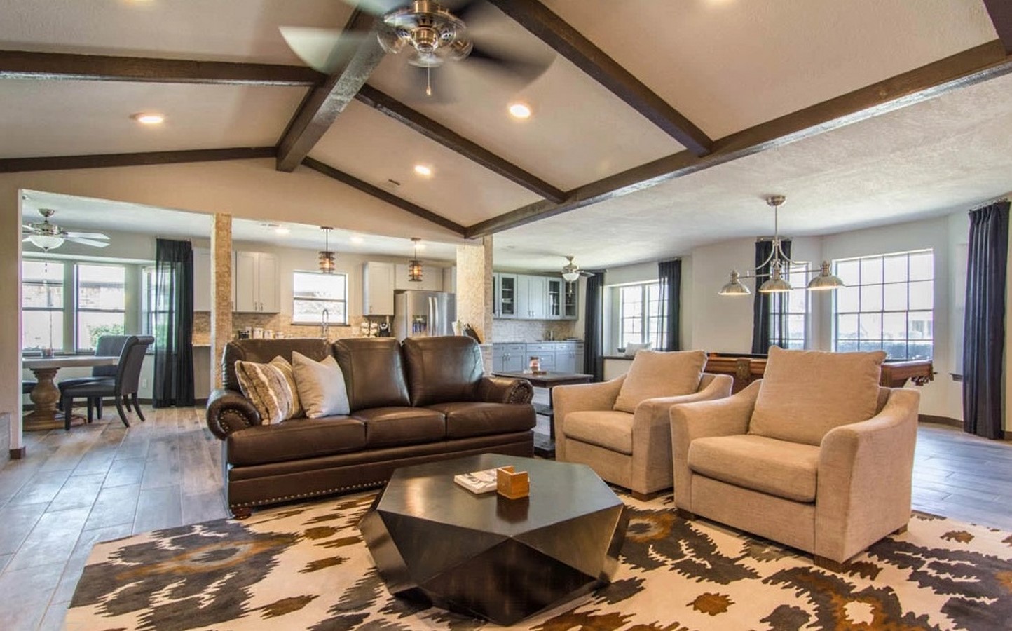 Interior Designers in Irving - Top 30 Interior Designers in Irving - Sheet24