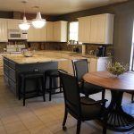Interior Designers in Irving - Top 30 Interior Designers in Irving - Sheet26