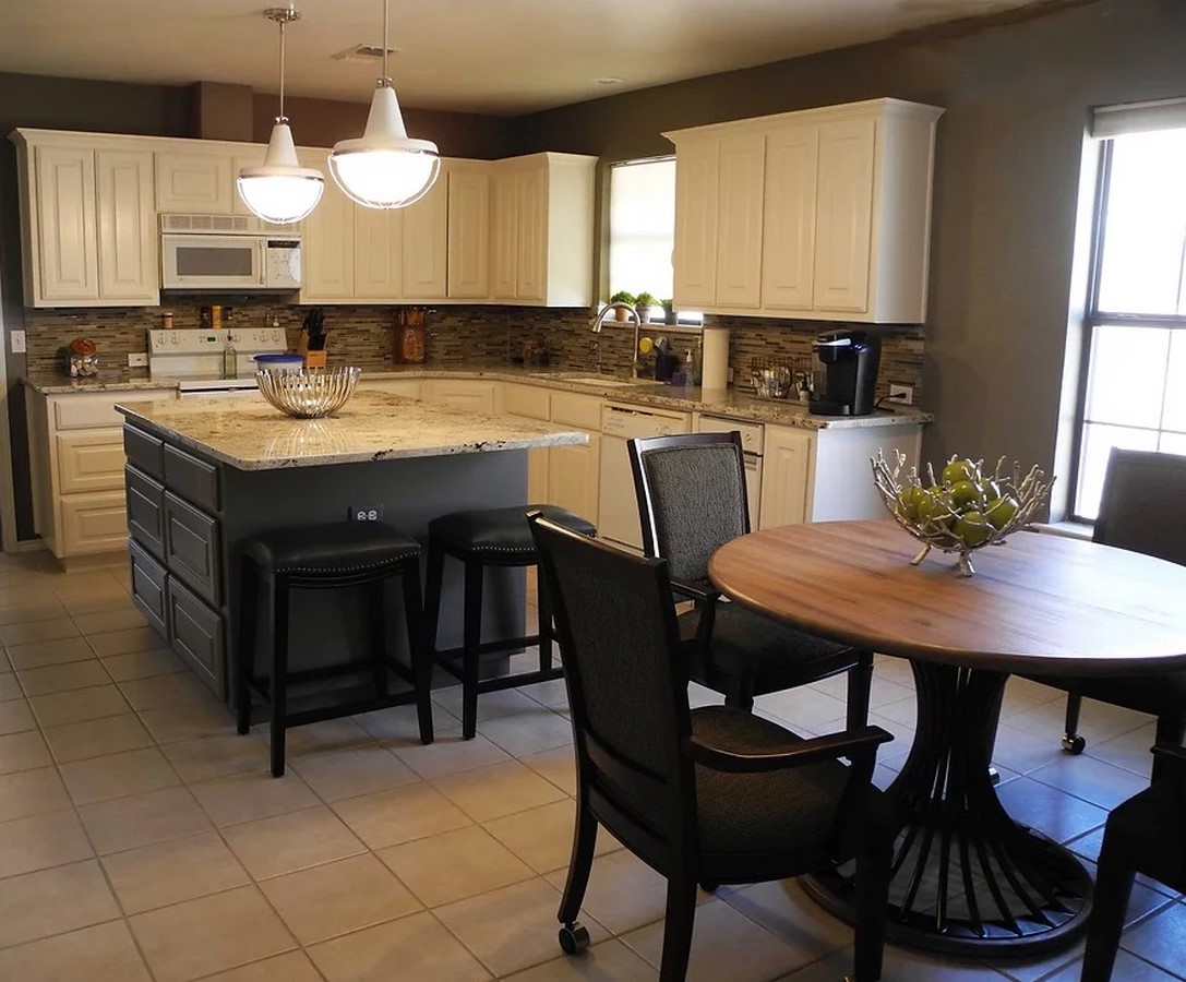 Interior Designers in Irving - Top 30 Interior Designers in Irving - Sheet26