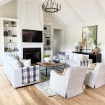 Interior Designers in Irving - Top 30 Interior Designers in Irving - Sheet27
