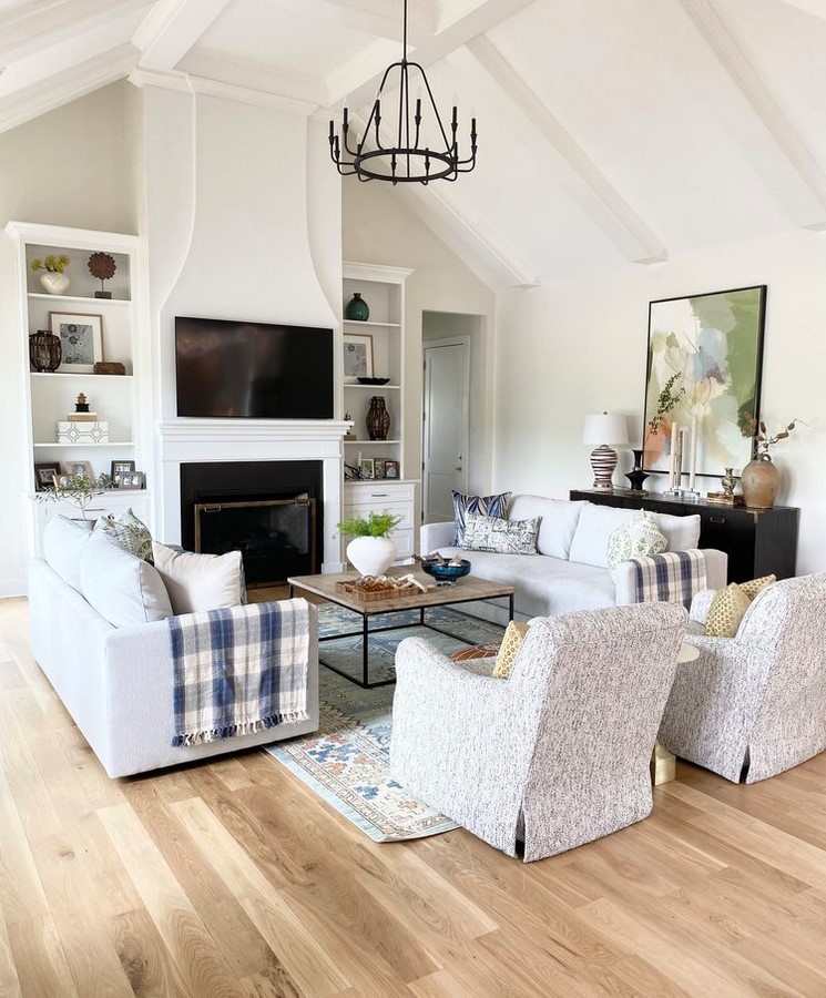 Interior Designers in Irving - Top 30 Interior Designers in Irving - Sheet27