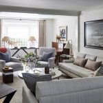 Interior Designers in Irving - Top 30 Interior Designers in Irving - Sheet28