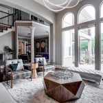 Interior Designers in Irving - Top 30 Interior Designers in Irving - Sheet29