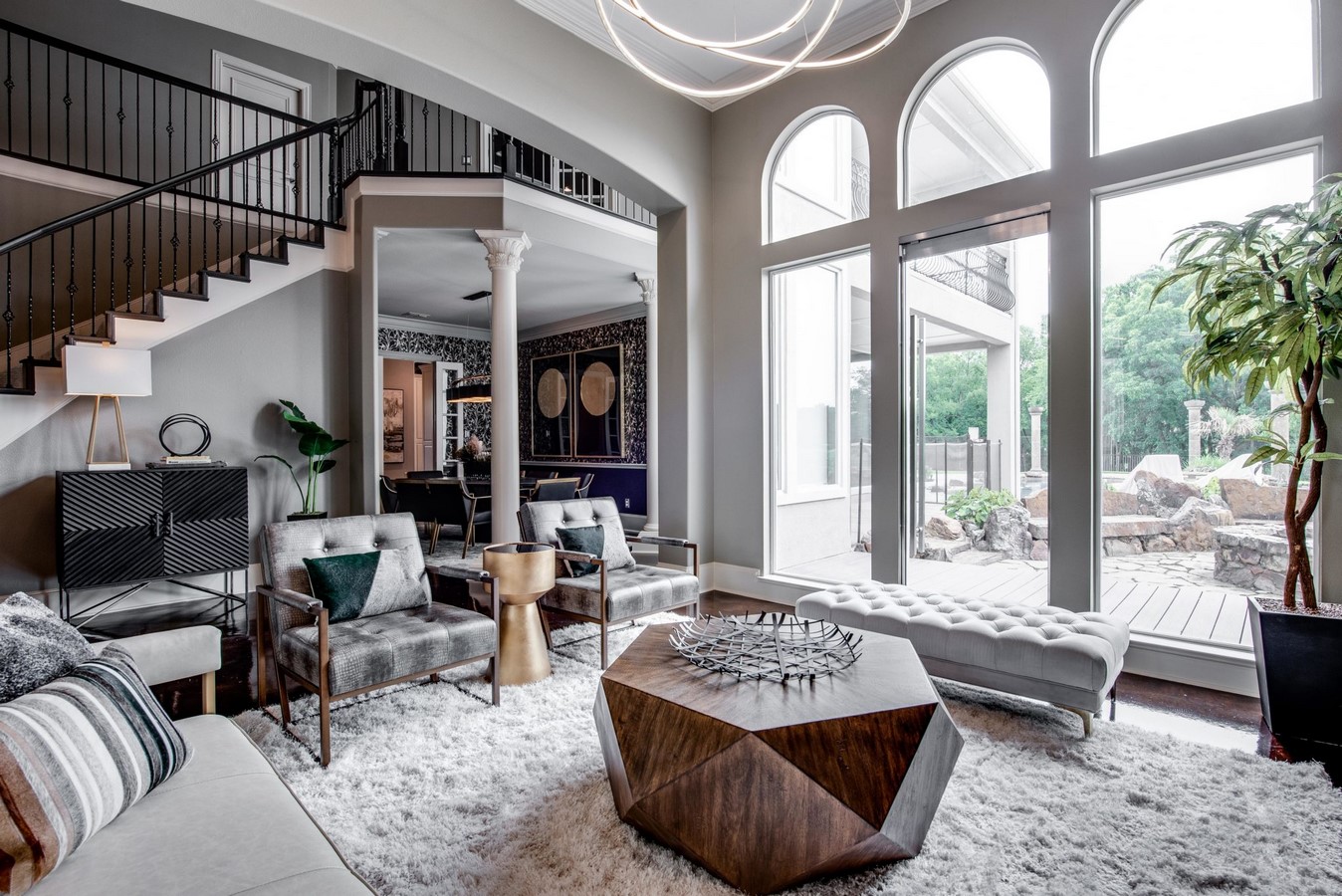 Interior Designers in Irving - Top 30 Interior Designers in Irving - Sheet29