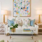 Interior Designers in Irving - Top 30 Interior Designers in Irving - Sheet3