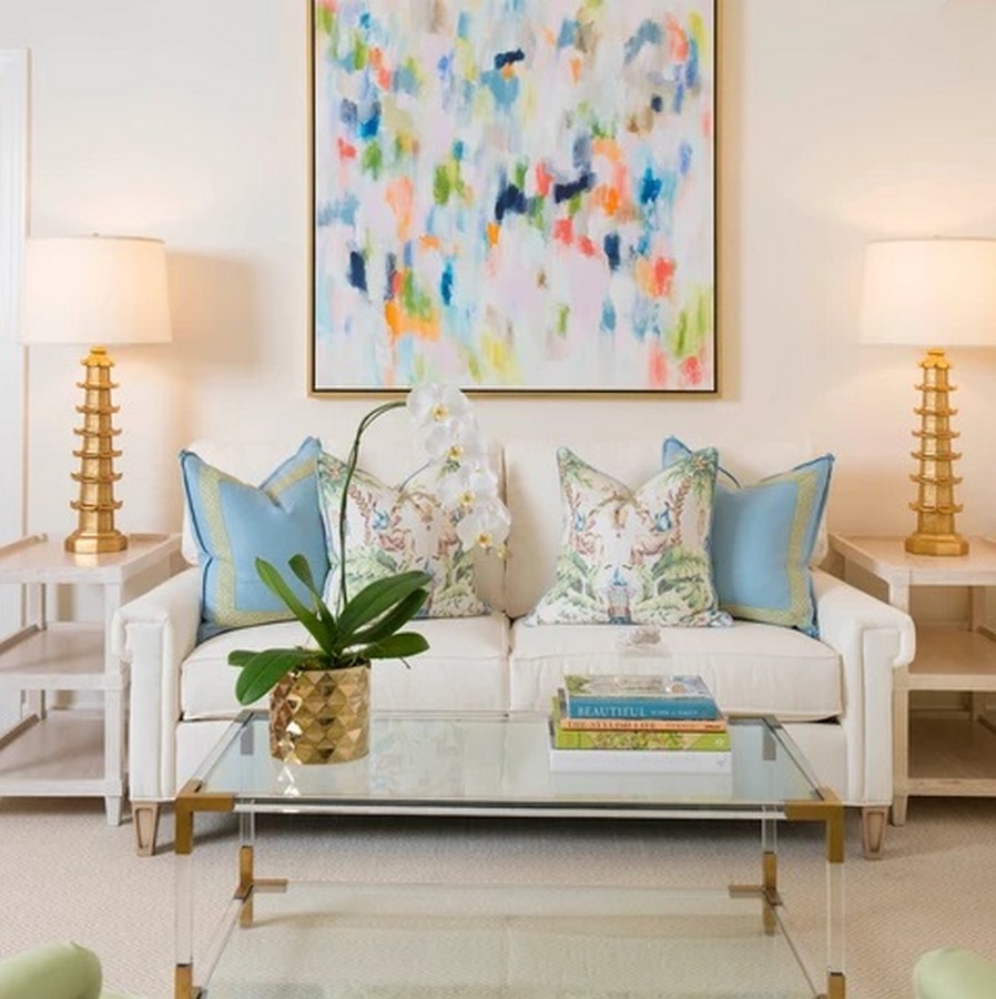 Interior Designers in Irving - Top 30 Interior Designers in Irving - Sheet3