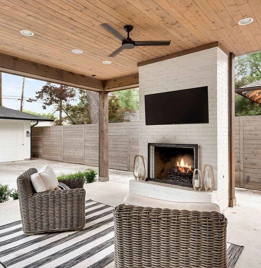 Interior Designers in Irving - Top 30 Interior Designers in Irving - Sheet30