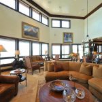 Interior Designers in Irving - Top 30 Interior Designers in Irving - Sheet4