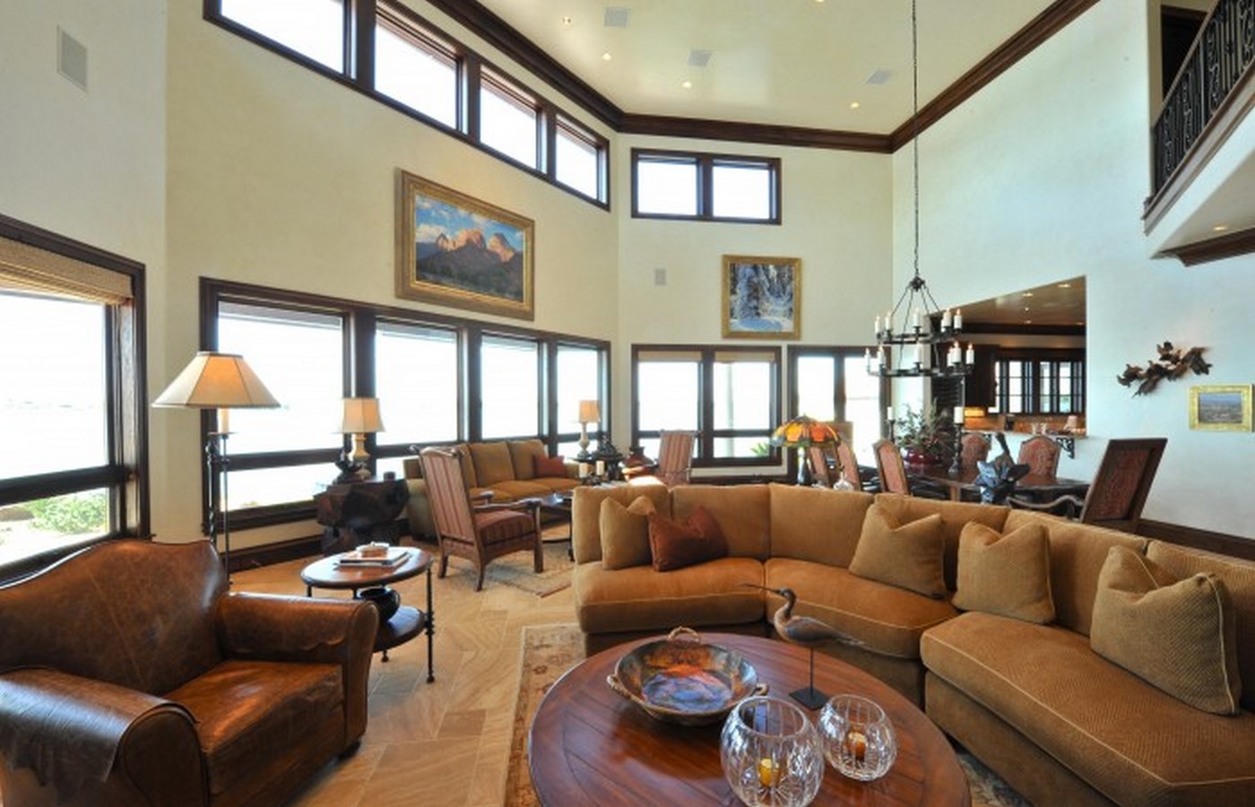 Interior Designers in Irving - Top 30 Interior Designers in Irving - Sheet4