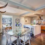 Interior Designers in Irving - Top 30 Interior Designers in Irving - Sheet5