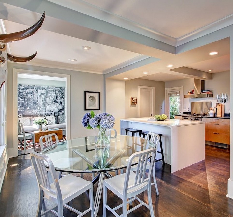 Interior Designers in Irving - Top 30 Interior Designers in Irving - Sheet5