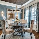 Interior Designers in Irving - Top 30 Interior Designers in Irving - Sheet6