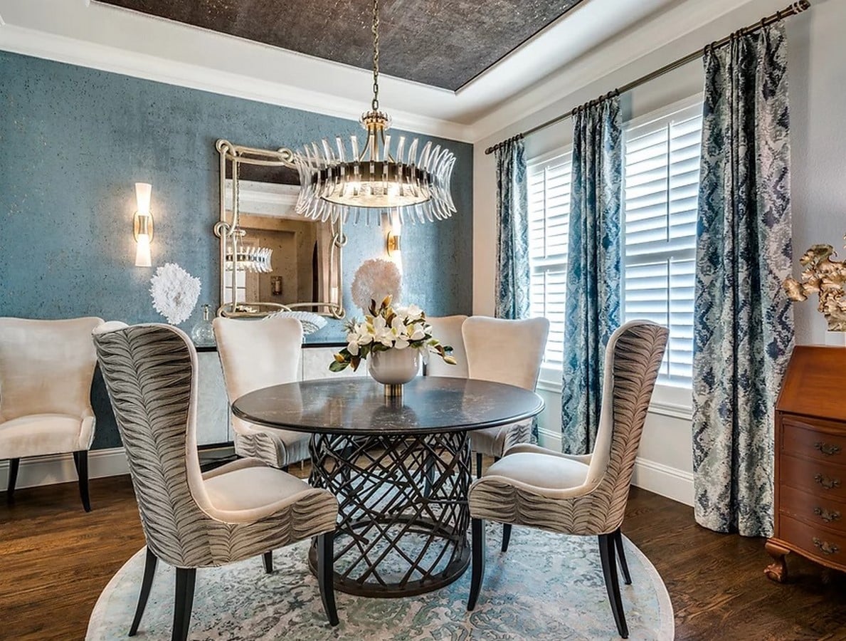 Interior Designers in Irving - Top 30 Interior Designers in Irving - Sheet6