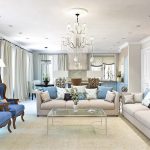 Interior Designers in Irving - Top 30 Interior Designers in Irving - Sheet7