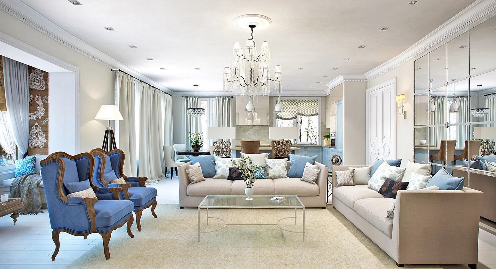 Interior Designers in Irving - Top 30 Interior Designers in Irving - Sheet7