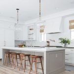 Interior Designers in Irving - Top 30 Interior Designers in Irving - Sheet8