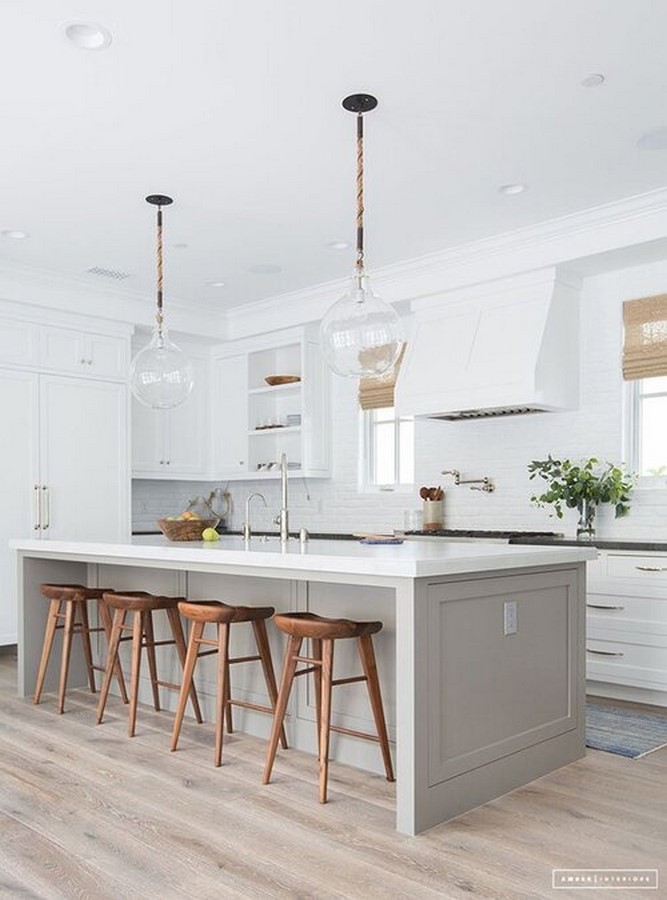Interior Designers in Irving - Top 30 Interior Designers in Irving - Sheet8