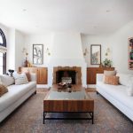 Interior Designers in Irving - Top 30 Interior Designers in Irving - Sheet9