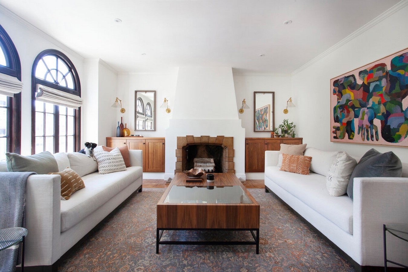 Interior Designers in Irving - Top 30 Interior Designers in Irving - Sheet9