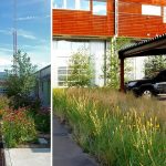Wenk Associates Inc.- 15 Iconic Projects - Sheet10