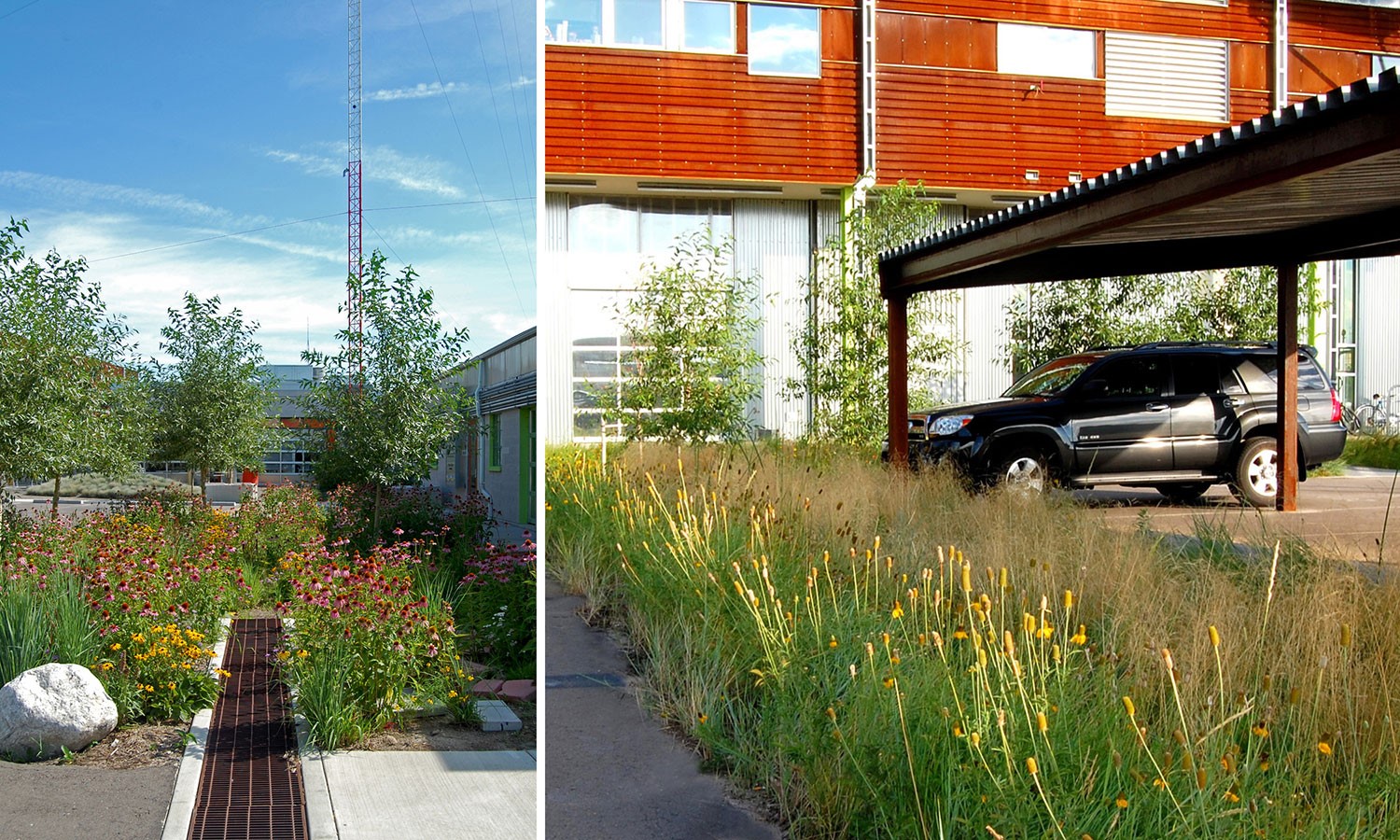 Wenk Associates Inc.- 15 Iconic Projects - Sheet10