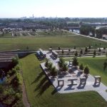 Wenk Associates Inc.- 15 Iconic Projects - Sheet11