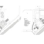 Wenk Associates Inc.- 15 Iconic Projects - Sheet12