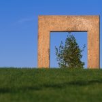 Wenk Associates Inc.- 15 Iconic Projects - Sheet13