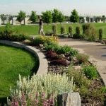 Wenk Associates Inc.- 15 Iconic Projects - Sheet14