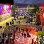 Wenk Associates Inc.- 15 Iconic Projects - Sheet15