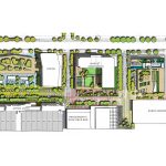 Wenk Associates Inc.- 15 Iconic Projects - Sheet16