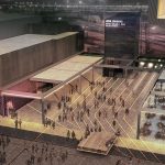 Wenk Associates Inc.- 15 Iconic Projects - Sheet17