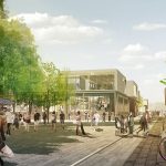 Wenk Associates Inc.- 15 Iconic Projects - Sheet18