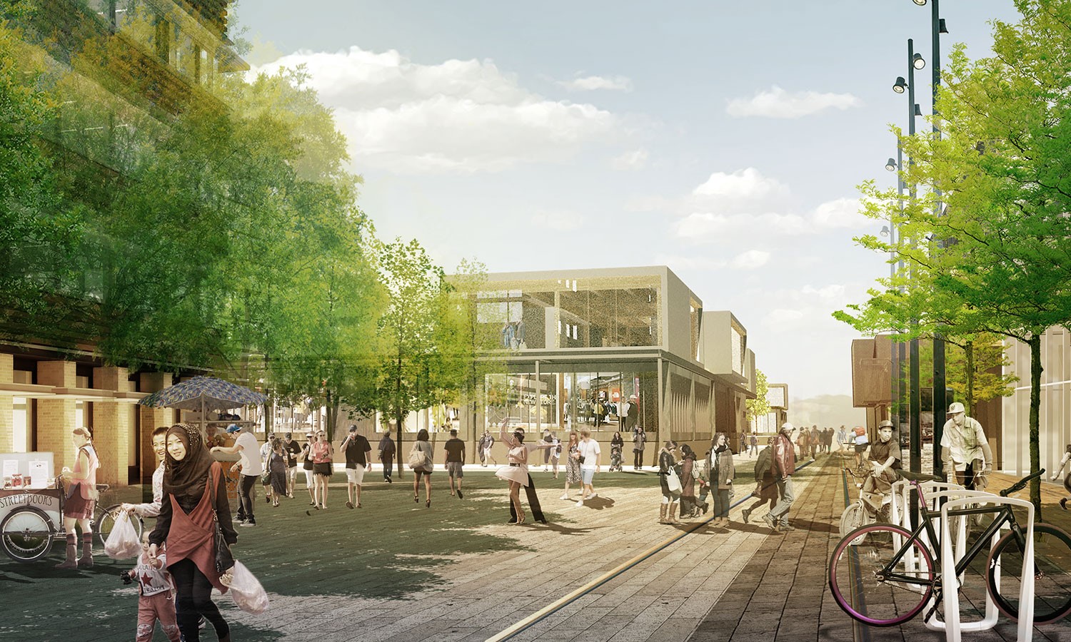 Wenk Associates Inc.- 15 Iconic Projects - Sheet18