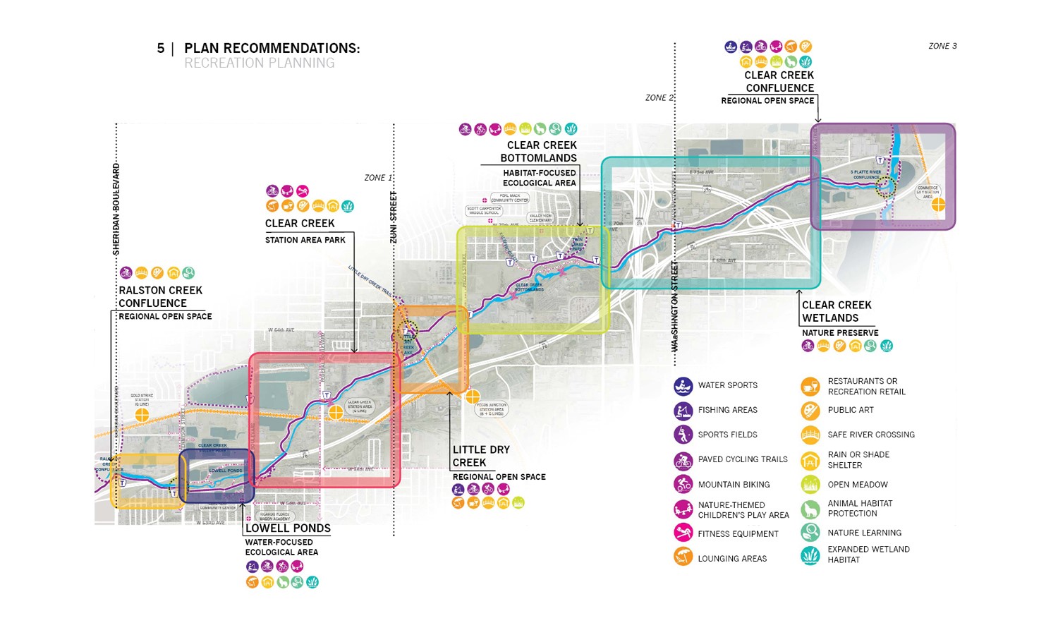 Wenk Associates Inc.- 15 Iconic Projects - Sheet19