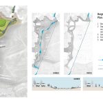 Wenk Associates Inc.- 15 Iconic Projects - Sheet2