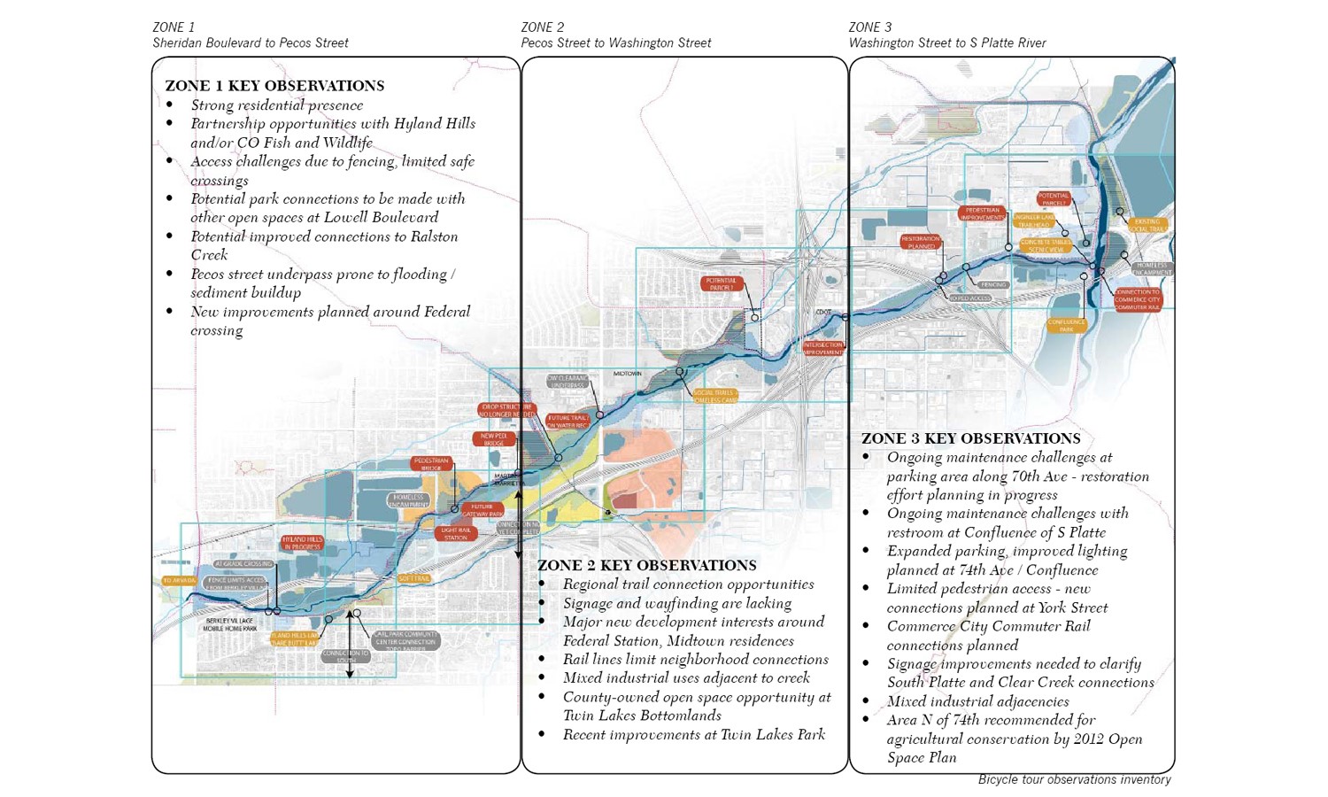 Wenk Associates Inc.- 15 Iconic Projects - Sheet20