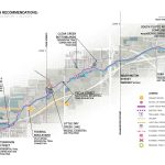 Wenk Associates Inc.- 15 Iconic Projects - Sheet21