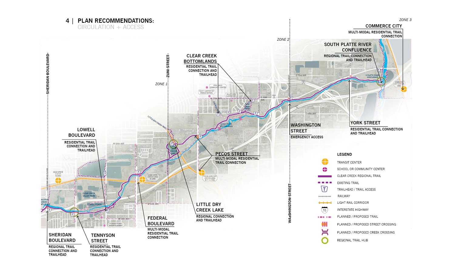 Wenk Associates Inc.- 15 Iconic Projects - Sheet21