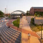 Wenk Associates Inc.- 15 Iconic Projects - Sheet22