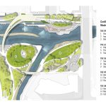 Wenk Associates Inc.- 15 Iconic Projects - Sheet23