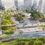 Wenk Associates Inc.- 15 Iconic Projects - Sheet25