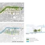 Wenk Associates Inc.- 15 Iconic Projects - Sheet26
