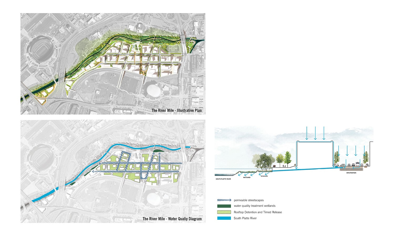 Wenk Associates Inc.- 15 Iconic Projects - Sheet26
